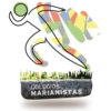42 Olimpiada Marianista 19