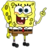 Bob Esponja 29