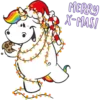 Glitter X-Mas 23