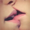Besos ♡♡ 28