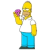 Simpsons 18