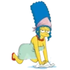 The Simpsons 21