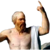 Memes clássicos 23