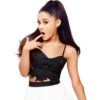 Ariana Grande 27
