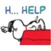 H... HELP