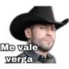 Señor de los 11