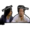 aun la amas?
no para nada