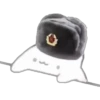 Bongo cat 19