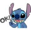 Stitch - Pra mim e para o Môzao | Parte 1 30