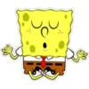 Bob Esponja 30