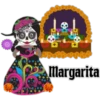 Wora &
Margarita