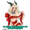 YA ESTOY envOLVIENDO TU REGALO CARINO! Yeisi