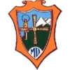 42 Olimpiada Marianista 20
