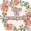 NOTAS CON AMOR  ️ 26