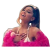 Ariana Grande 28