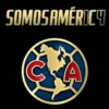 América El más Grande 28