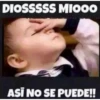 respuestas con memes 4 30