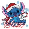 Krys
Mars