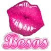 Amor y Amistad 30