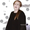 MariaSol