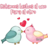 Amor ️ (Valentine's Day) 26