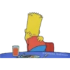 14 de febrero 21