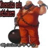 Necesito más
stickers
Christian
0001