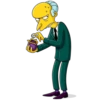 The Simpsons 22