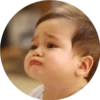 Bebés 30