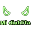 Stickers Variados#2 9