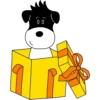 Bandit & friends 20