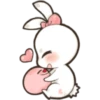Bunny Girl 30