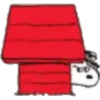 Snoopy 21