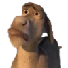 Shrek ️ 26