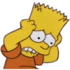 Sad :( 30
