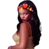 Rihanna ☆ 29