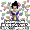 SUNIVELDE
HERMOSURA ES
IMPRESIONANTE