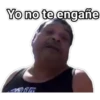Dr. Fanor Rivera 24
