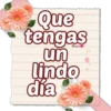 NOTAS CON AMOR  ️ 27