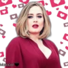 MariaSol