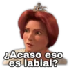 Shrek 23