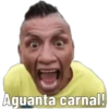 América El más Grande 29