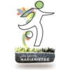 42 Olimpiada Marianista 22