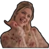 Georgina Amorós (Élite Netflix) 30