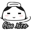 Que tico