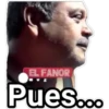 Dr. Fanor Rivera 25