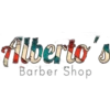 BARBER 10