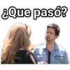 Dr. Fanor Rivera 26