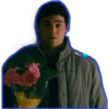 MNieto
