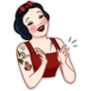 Disney Chicks 29